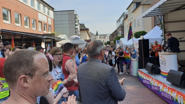 ../fotos/csd_cloppenburg_2019/2019-06-22 16.46.41.jpg